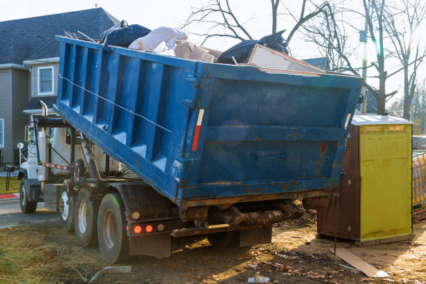 Best Junk Removal Near Me  in Lake Mohegan, NY