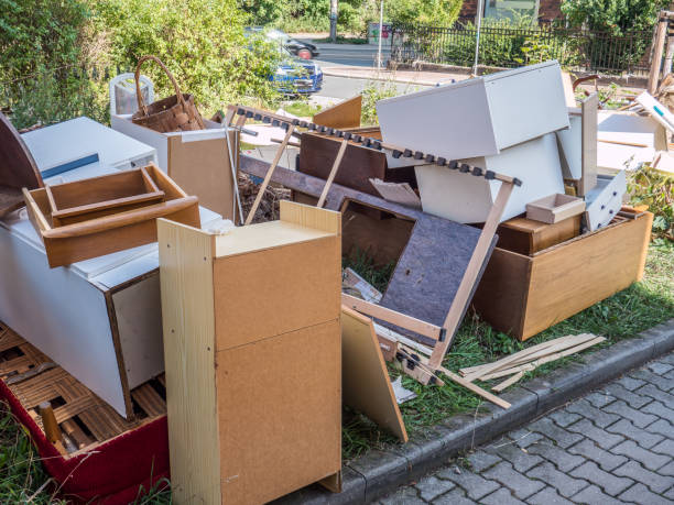 Best Appliance Removal Near Me  in Lake Mohegan, NY