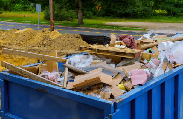 Best Estate Cleanout Services  in Lake Mohegan, NY